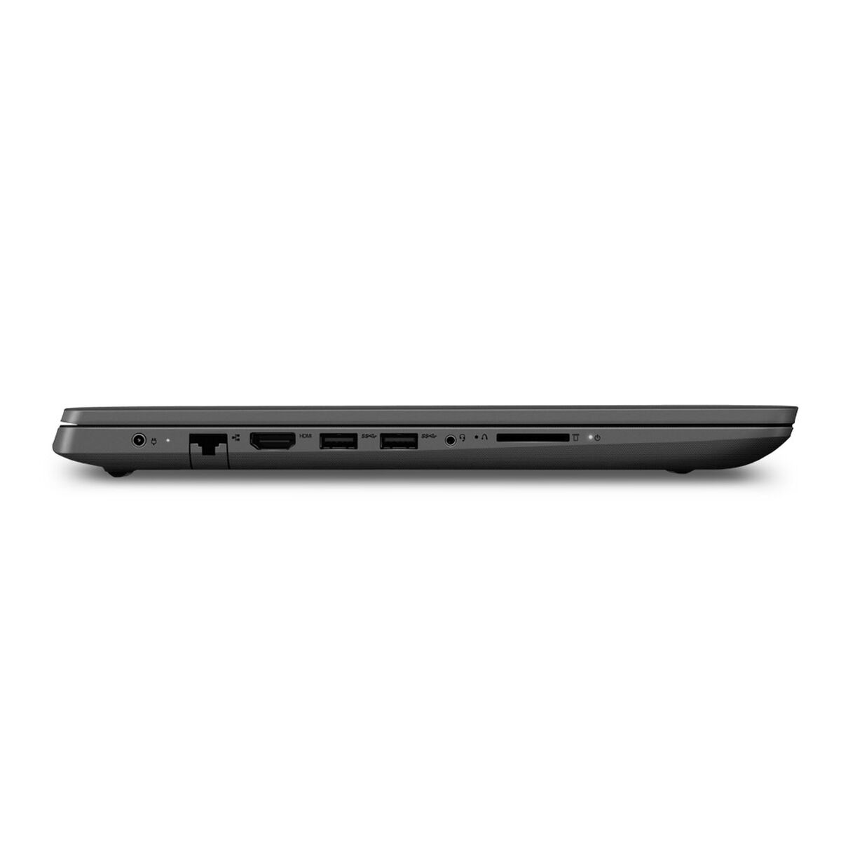 Notebook Lenovo V145-15AST A6 4GB 500GB 15.6”