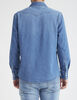Camisa Hombre Wrangler
