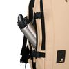 Mochila de Viaje Xtrem Discovery 2.0 6XT Beige 16"