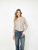 Sweater Mujer Zibel