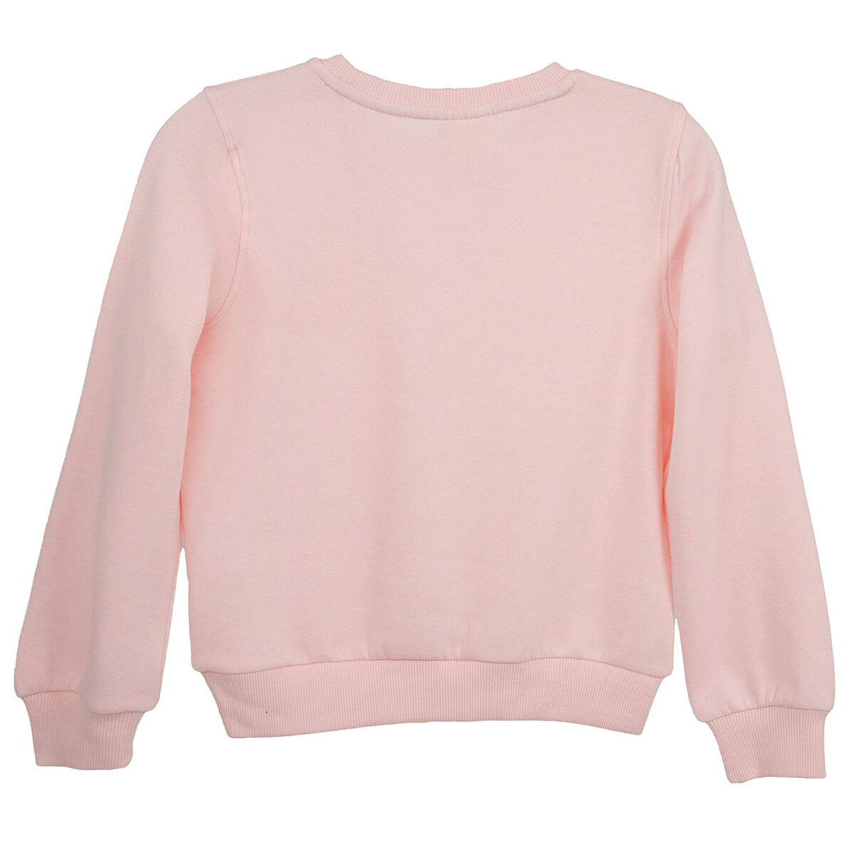 Poler&oacute;n Ni&ntilde;a Chess