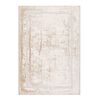 Alfombra Idetex Wind 280 x 200 Caramelo