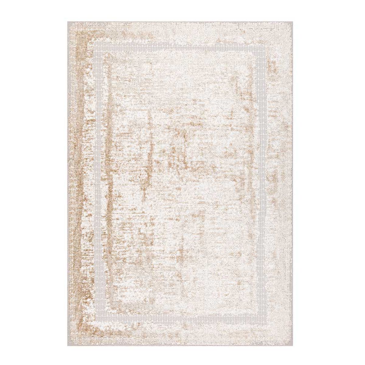 Alfombra Idetex Wind 280 x 200 Caramelo