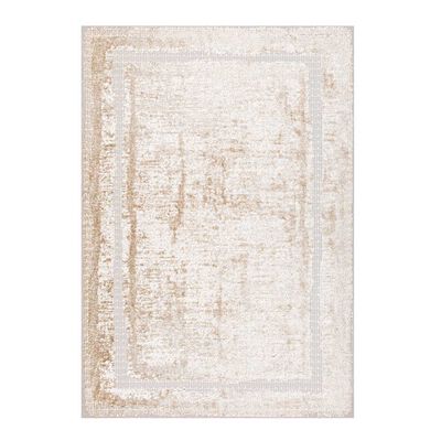 Alfombra Idetex Wind 280 x 200 Caramelo