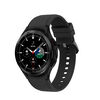 Smartwatch Samsung Galaxy Watch4 Classic 46mm Black
