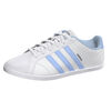 Zapatilla Mujer Adidas