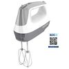 Batidora Black & Decker MX1500