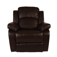 Bergere  CIC Valencia Café