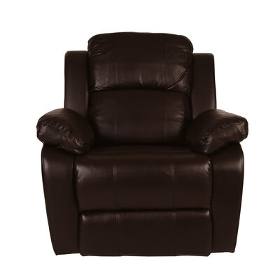 Imagen 1 del producto Bergere  CIC Valencia Café