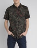 Camisa Hombre O'Neill