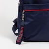 Mochila Nautica Backpack