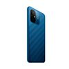 Celular Xiaomi Redmi 12C 128GB 6,71" Azul Liberado