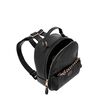 Mochila Secret Amberes ST6 S Negro