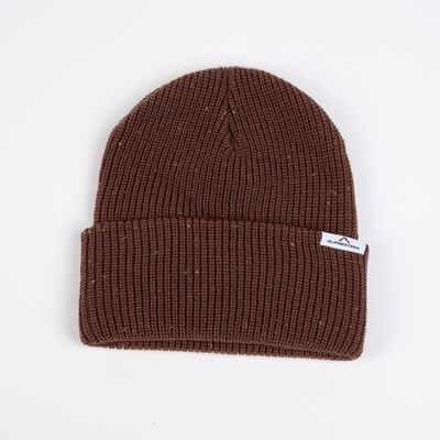 Gorro Burdeo Alpinextrem