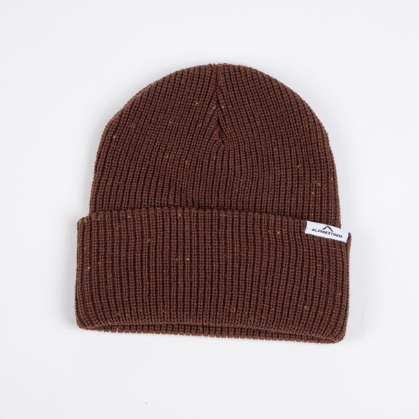 Gorro Burdeo Alpinextrem