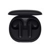 Audífonos Bluetooth Xiaomi Redmi Buds 4 Lite Negro