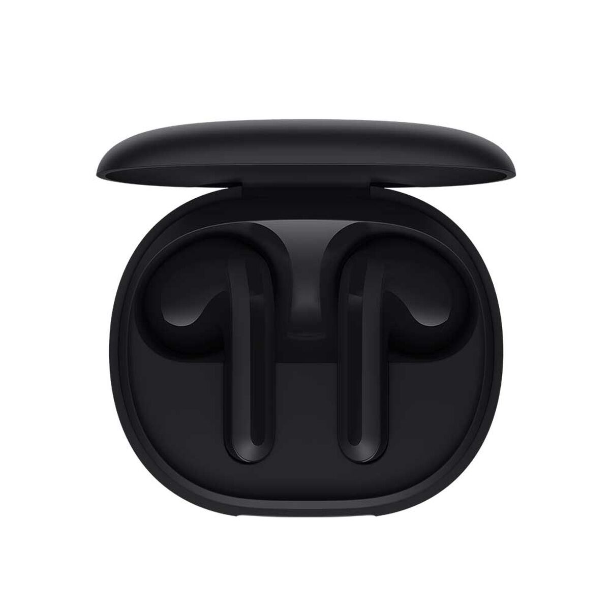 Audífonos Bluetooth Xiaomi Redmi Buds 4 Lite Negro