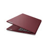 Notebook Lenovo IdeaPad 3 Celeron 4GB 500GB 15.6"