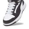 Zapatilla Unisex Infantil Puma