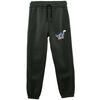 Pantalón Buzo Niño Chess