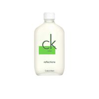 Perfume Calvin Klein Unisex Reflections EDT 100 ML