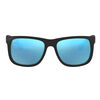 Lentes Ray Ban Justin