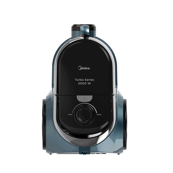 Aspiradora Midea 18CG