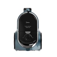 Aspiradora Midea 18CG