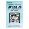 LED 55" Samsung TU7090 Smart TV Crystal 4K UHD
