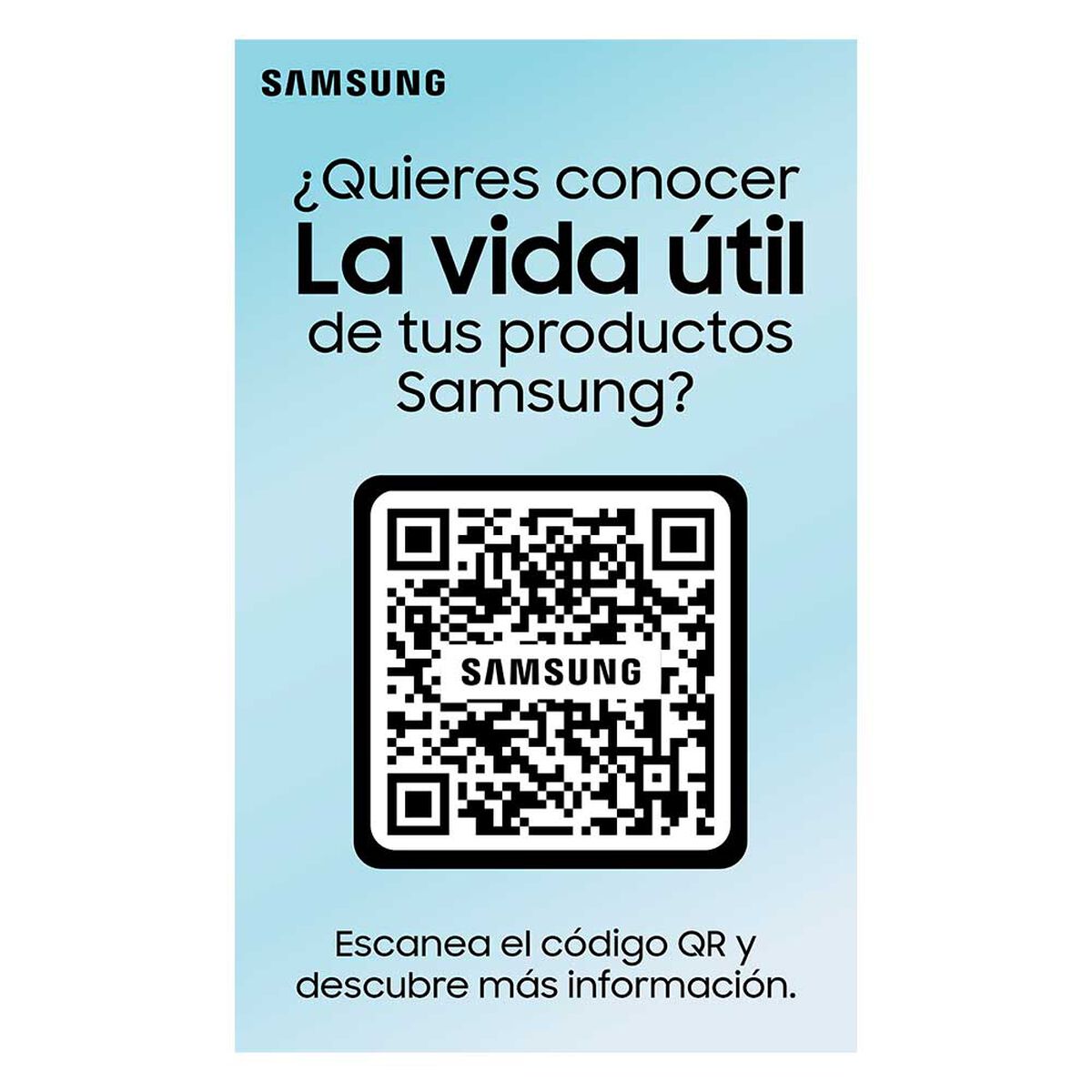 LED 55" Samsung TU7090 Smart TV Crystal 4K UHD