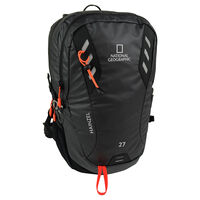 Mochila National Geographic 27 Litros