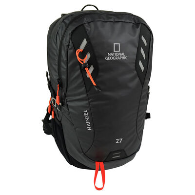 Imagen 1 del producto Mochila National Geographic 27 Litros
