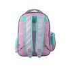 Mochila Lentejuelas Frozen