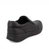 Zapato Casual Hombre Bata