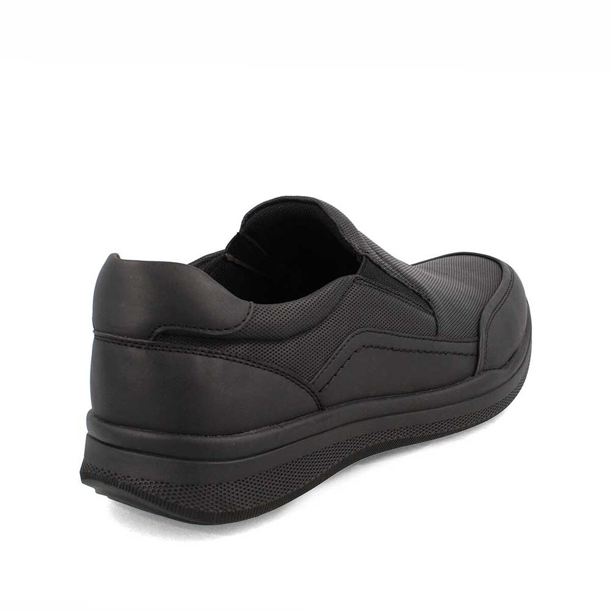 Zapato Casual Hombre Bata