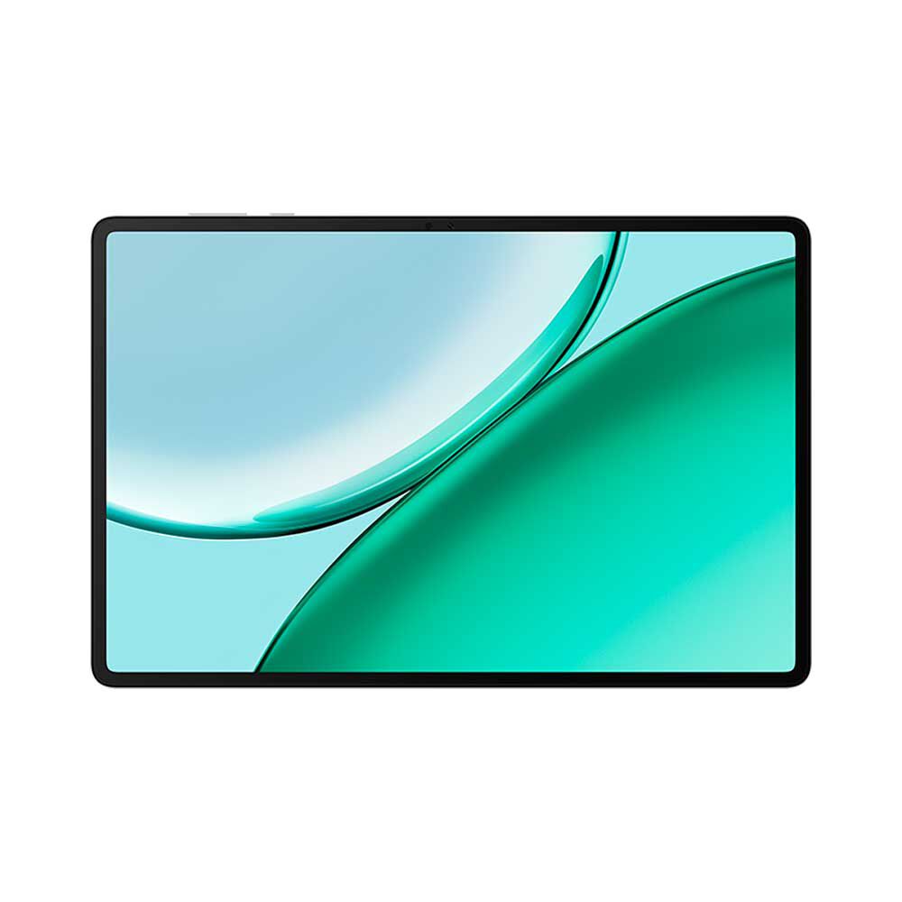 HONOR Pad X8b 11" 128GB 4GB Gris, foto 2