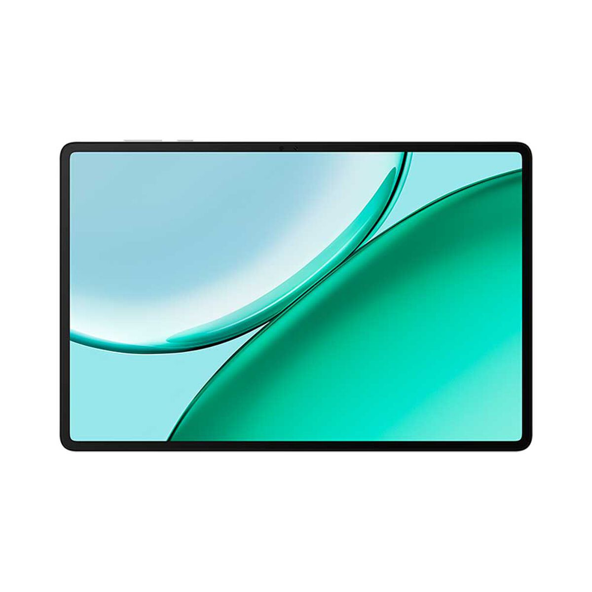 PAD X8b HONOR 5301ARMP Qualcomm 4 GB 128 GB 11" Gris