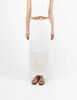 Falda Maxi Mujer Zibel