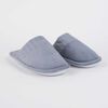 Pantufla Mujer Portman Club