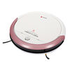 Aspiradora Robot Sindelen AP-804BL