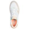 Zapatilla Urbana Mujer Skechers