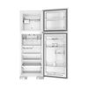 Refrigerador No Frost Whirlpool WRM45AB 375 lts.