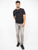 Jeans Slim Hombre Icono