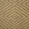 Alfombra Idetex Pattern Caramelo 240 x 340 cm