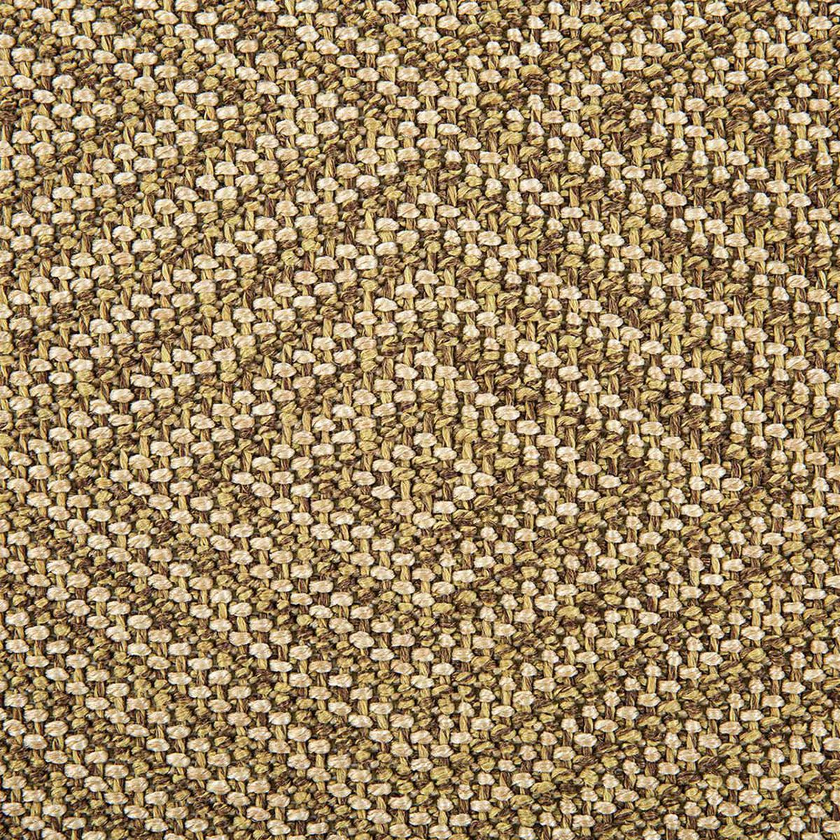 Alfombra Idetex Pattern Caramelo 240 x 340 cm
