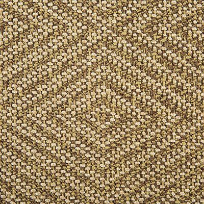 Imagen 2 del producto Alfombra Idetex Pattern Caramelo 240 x 340 cm