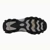 Zapatilla Sport Mujer Alpinextrem