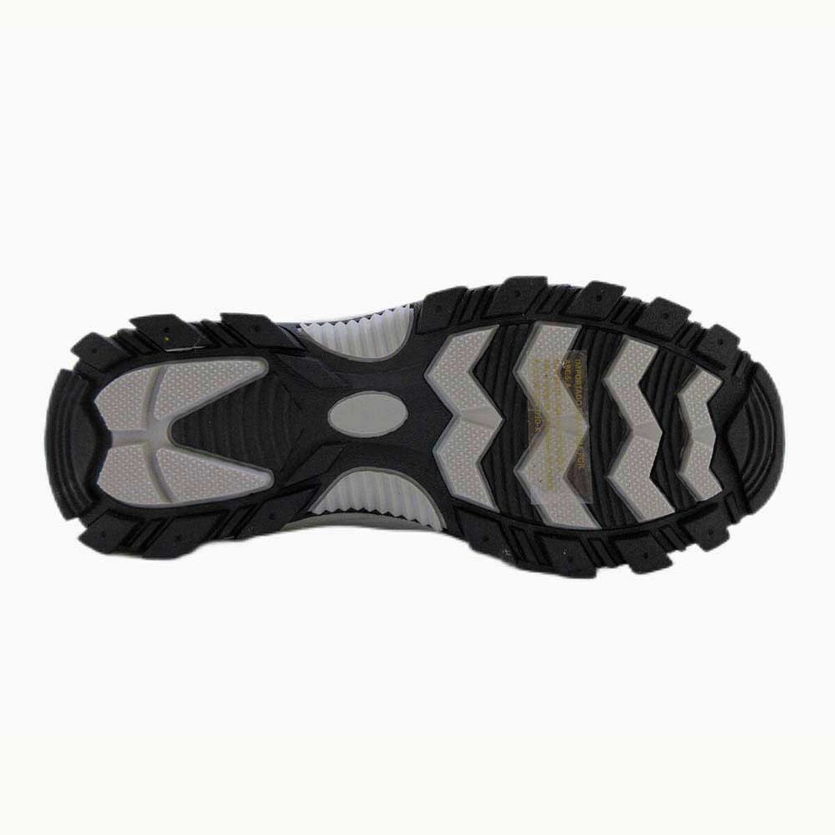 Zapatilla Sport Mujer Alpinextrem