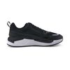 Zapatilla Hombre Puma X-Ray 2