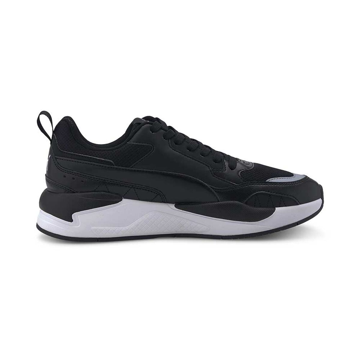 Zapatilla Hombre Puma X-Ray 2